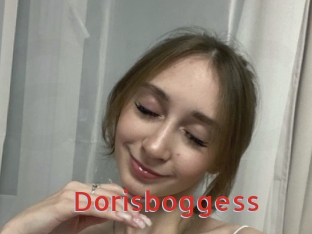 Dorisboggess