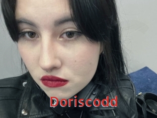 Doriscodd