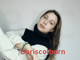 doriscolburn Archive DVD NET