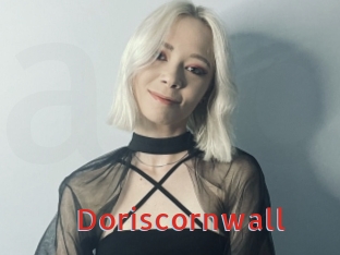 Doriscornwall