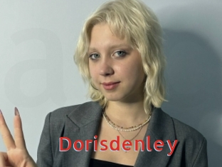 Dorisdenley