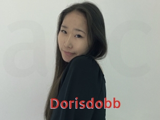 Dorisdobb