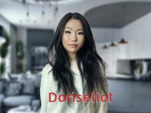 Doriseliot