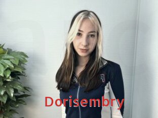 Dorisembry