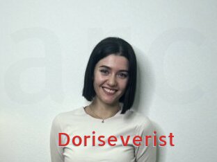 Doriseverist