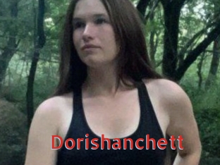 Dorishanchett