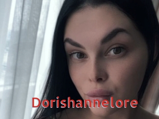 Dorishannelore