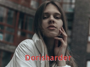 Dorisharder