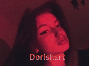 Dorishart