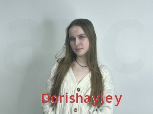 Dorishayley