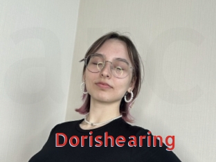 Dorishearing