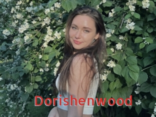 Dorishenwood