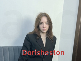 Dorisheston