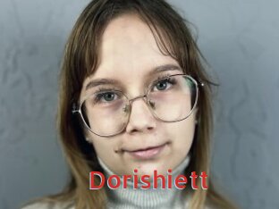 Dorishiett