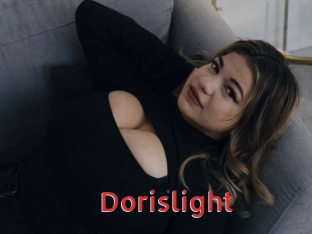 Dorislight