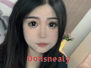 Dorisnealy