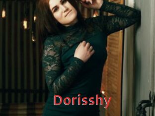 Dorisshy