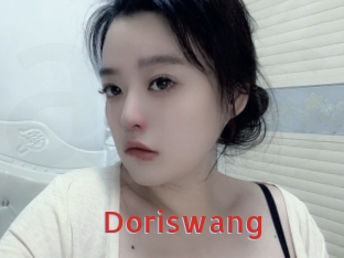 Doriswang