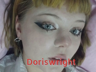 Doriswright