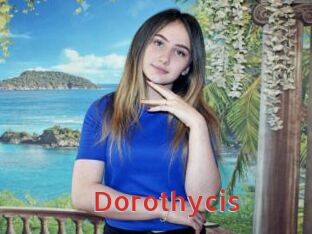 Dorothycis