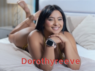 Dorothyreeve