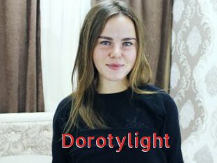 Dorotylight