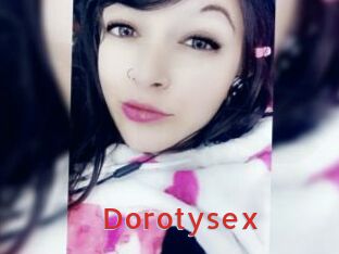 Dorotysex