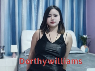 Dorthywilliams