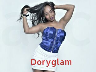 Doryglam