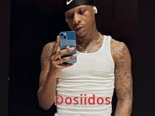 Dosiidos