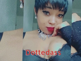 Dottedass