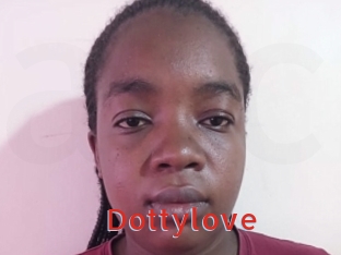 Dottylove