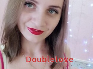 Doublelove