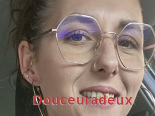 Douceuradeux