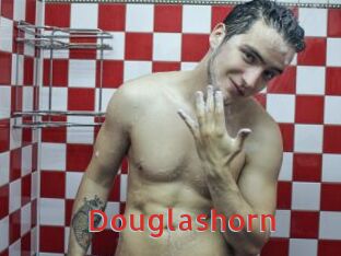 Douglashorn