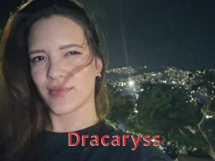 Dracaryss