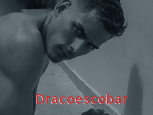 Dracoescobar