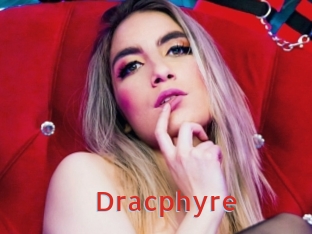 Dracphyre