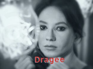 Dragee