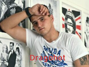 Dragohot