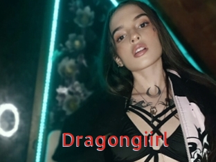 Dragongiirl