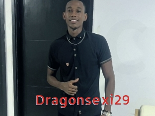 Dragonsexi29