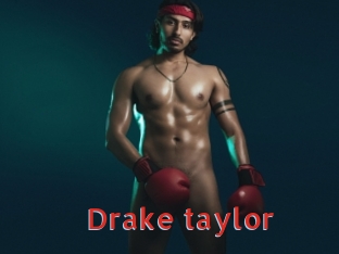 Drake_taylor