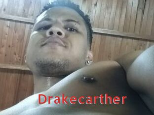 Drakecarther