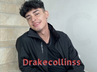 Drakecollinss