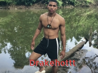 Drakehottt