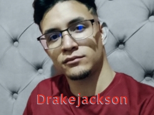 Drakejackson