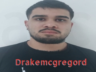 Drakemcgregord