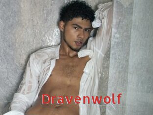 Dravenwolf