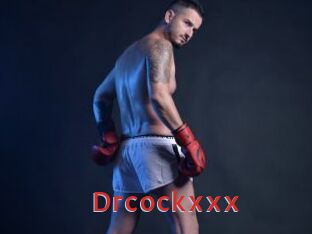 Drcockxxx